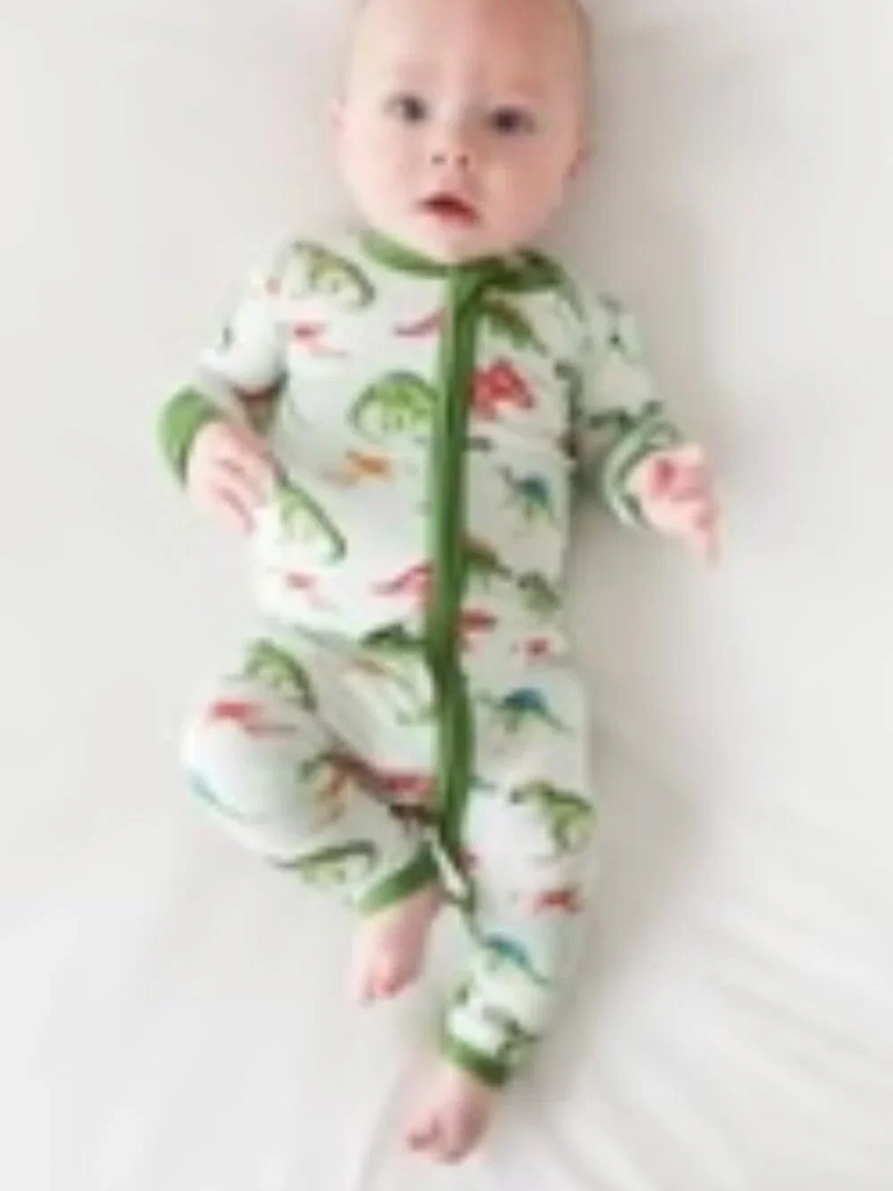 Posh Peanut - Buddy Convertible One Piece